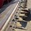ih-model-1020-bean-head,-25’-wide,-bolt-on-sections,-comes-with-4-wheel-header-trailer,-9.5l-14-tire-image-7