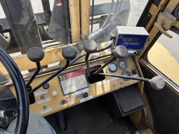 1986-hyster-h275h-image-20