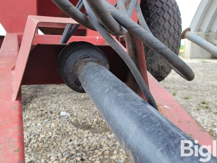 brent-620-image-13