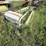 2000-claas-jaguar-880-image-34