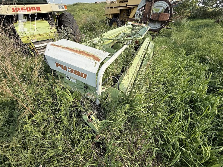 2000-claas-jaguar-880-image-34