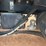 2011-kenworth-t400-image-24