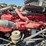 2017-peterbilt-579-image-33