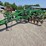 john-deere-2700-image-2