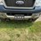 #1037-•-2005-ford-lariat-crew-cab-4x4-(has-wi-title)-image-14