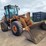 case-621e-image-7