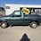 1995-ford-ranger-image-7