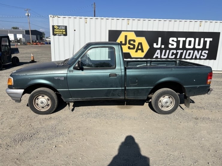 1995-ford-ranger-image-7