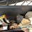 bobcat-753-image-43
