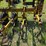 alloway-rau-image-9