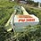 2000-claas-jaguar-880-image-32