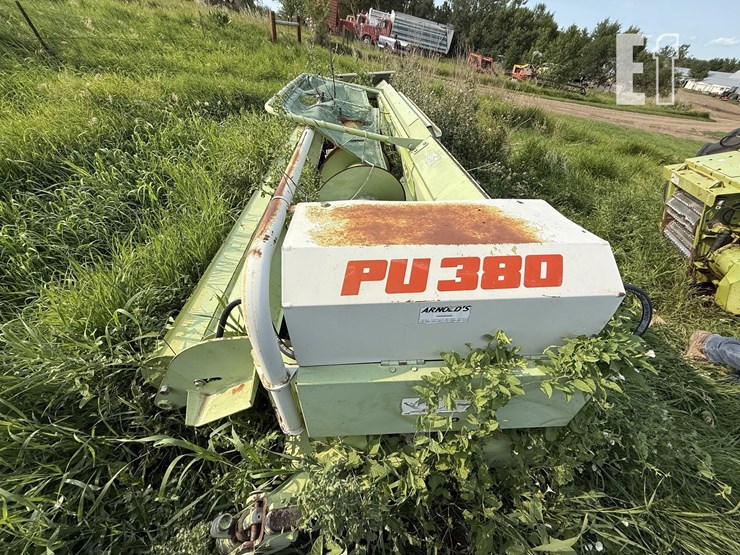 2000-claas-jaguar-880-image-32