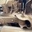 #1037-•-2005-ford-lariat-crew-cab-4x4-(has-wi-title)-image-106
