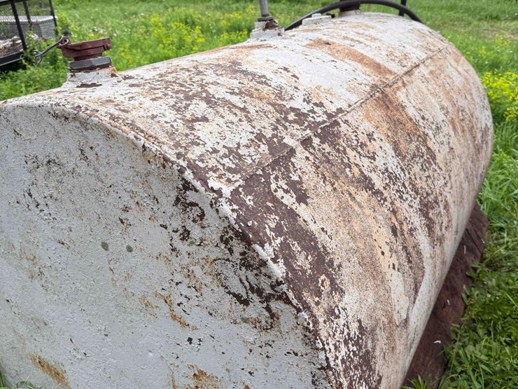 500-gallon-fuel-barrel-image-11