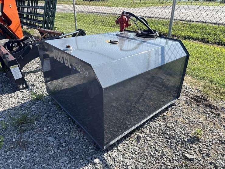 250-gallon-fuel-tank-image-1