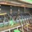 john-deere-567-image-5