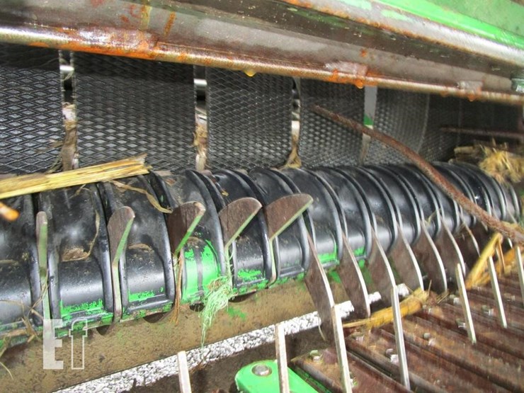 john-deere-567-image-5