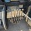 2012-kenworth-t800-image-118