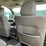 #1037-•-2005-ford-lariat-crew-cab-4x4-(has-wi-title)-image-75