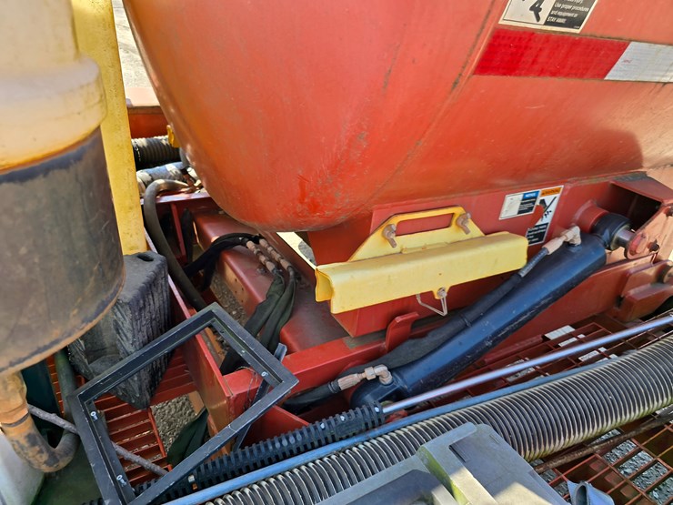 ditch-witch-fx25-image-74