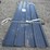 #191-•-armor-rib-tin-sheet-roofing-panels-image-1