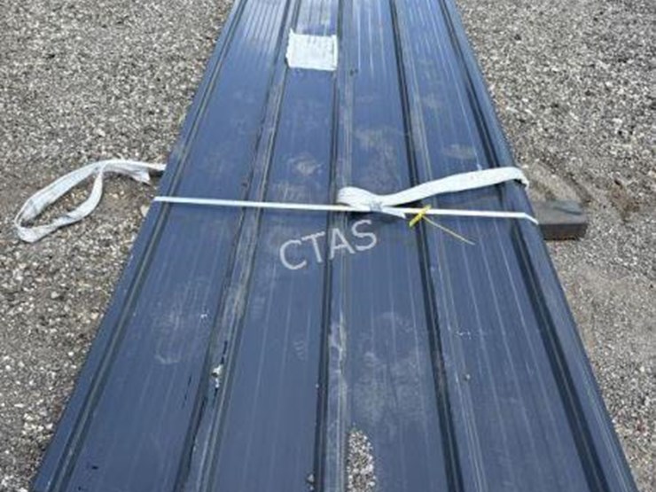 #191-•-armor-rib-tin-sheet-roofing-panels-image-1