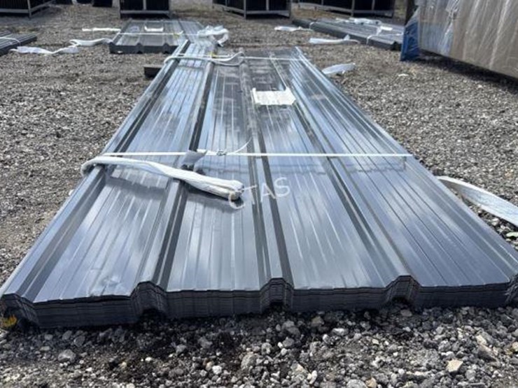 #191-•-armor-rib-tin-sheet-roofing-panels-image-2