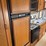 1998-jayco-eagle-25ft-camper-image-44