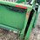 john-deere-925-image-19