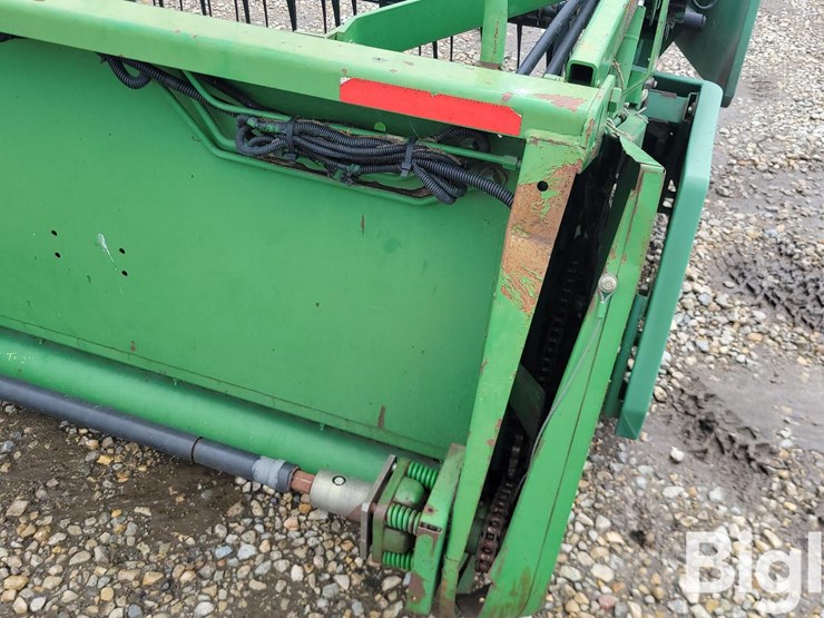 john-deere-925-image-19