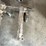 ingersoll-rand-35lb-breaker-support-equipment-image-1