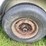 #1029-•-2002-c&c-20'-gooseneck-aluminum-trailer-(has-wi-title)-image-40