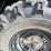 #1064-•-2018-polaris-570-utility-edition-4x4-image-13