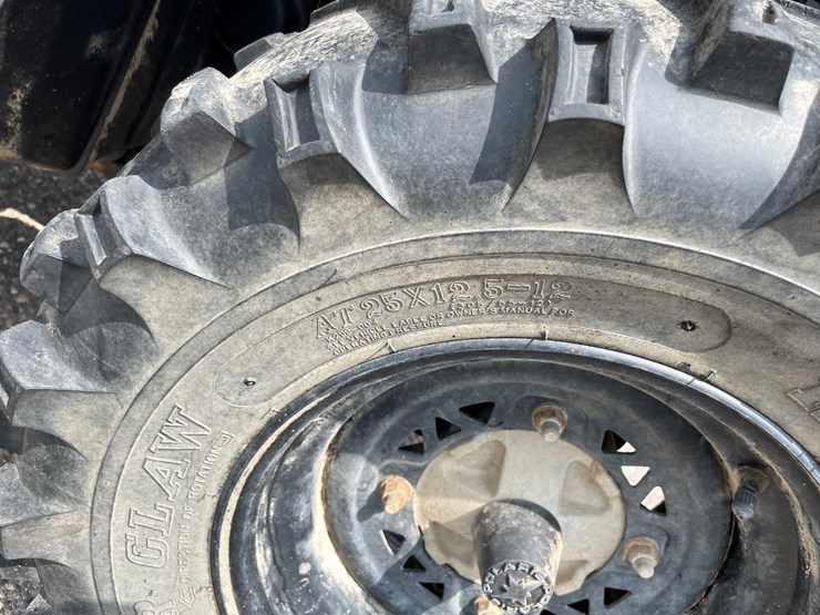 #1064-•-2018-polaris-570-utility-edition-4x4-image-13