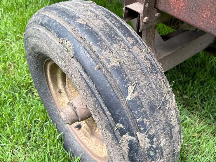 6ft-x-12ft-steel-silage-wagon-image-13