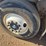2008-international-durastar-4400-image-13