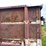 #1028-•-1974-16'-dump-box-goose-neck-trailer-(no-title)-image-23