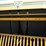 vermeer-5400-image-5
