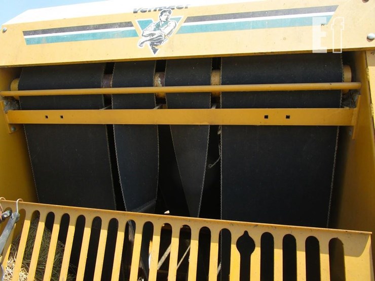 vermeer-5400-image-5