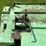 #1061-•-owatonna-260-swather-with-conditioner-image-18