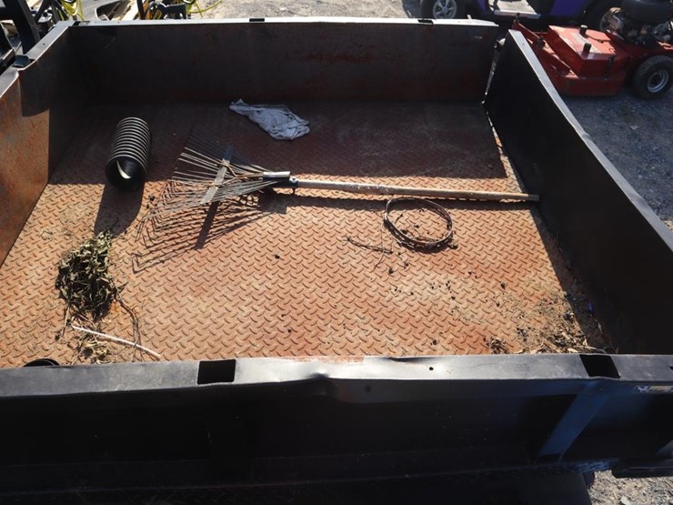 toro-workman-3200-image-14