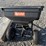 agri-fab-lawn-spreader-image-2