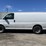 2001-gmc-3500-image-7