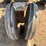 farmall-b-tractor-image-16
