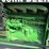 john-deere-2355-image-7