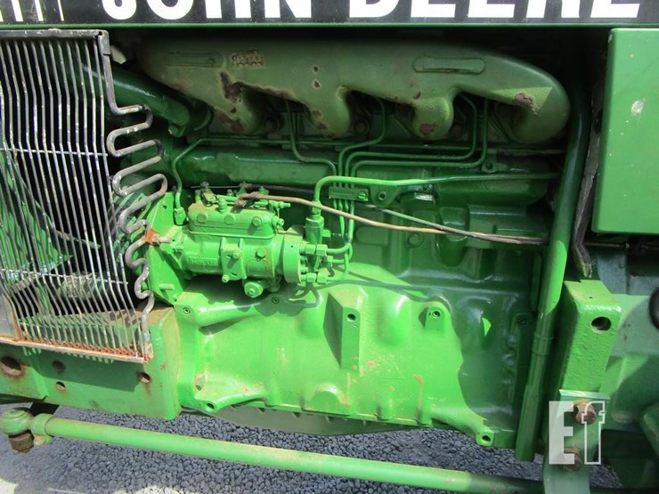 john-deere-2355-image-7