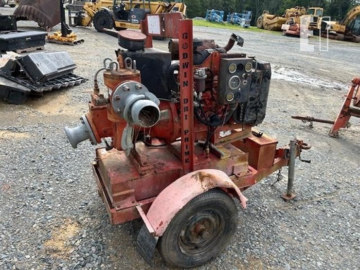 godwin-4-in-image-2
