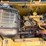 2017-caterpillar-326fl-image-20