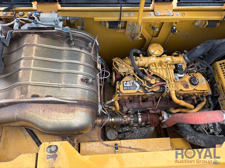 2017-caterpillar-326fl-image-20