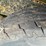 #1028-•-1974-16'-dump-box-goose-neck-trailer-(no-title)-image-57